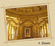 Dilwara Jain Temple, Hotels in Mount Abu, Mount Abhu Hotels, Hotel in Mount Abu, Rajasthan