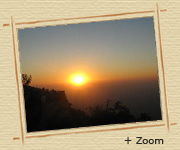 Mount Abu Honemoon Package, Mount Abu Tours, Travel Operator Mount Abu, Rajasthan, India
