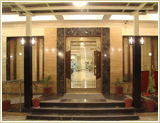 Images of Hotel Kurabar Kothi Udaipur, Lake view rooms,  budget hotels in udaipur