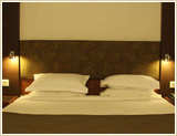 Images of Hotel Kurabar Kothi Udaipur, Lake view rooms,  budget hotels in udaipur
