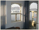 Hotel Jaiwana Haveli Udaipur Images, Budget hotels in udaipur, Jaiwana Haveli Hotel Booking at Budget Rates