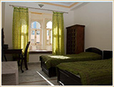 Pratap Bhawan Guest House Udaipur, Guest House Room Booking udaipur, Pratap Bhawan booking, taxi services from pratap bhawan