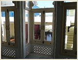 Pratap Bhawan Guest House Udaipur, Budget Guest house near lake pichola